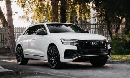 audi_q8_with_tdi_engine.jpeg