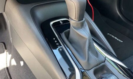 toyota_corolla_b_gear.jpeg