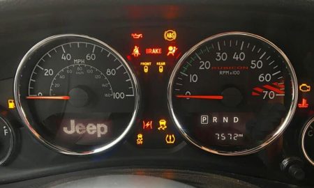 P06dd_error_on_jeep_wrangler.jpeg