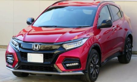 red_honda_vezel_hybrid.jpeg