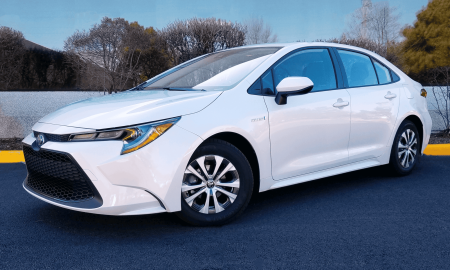 white_toyota_corolla_hybrid.jpeg