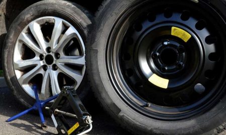 bmw_spare_tire.jpeg
