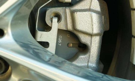 new_car_brake_pads.jpeg