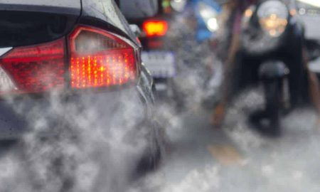 car_smokes_after_use_of_seafoam.jpeg