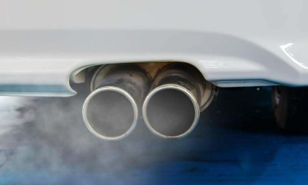 engine_white_smoke_after_using_seafoam.jpeg