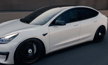 tesla_model_3_on_road.jpeg
