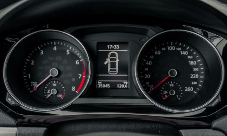VW_EPC_light_on_dashboard.jpeg
