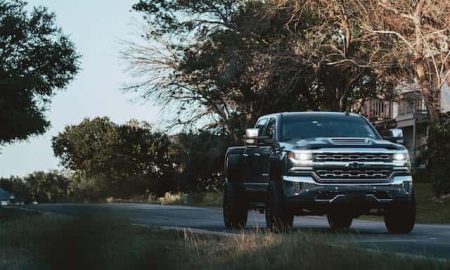 Chevrolet_Silverado_with_AFM_disabled.jpeg
