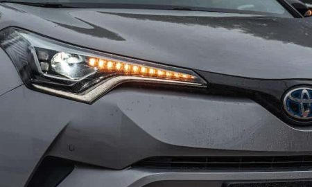 gray_toyota_chr.jpeg