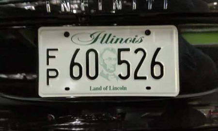 fleet_plate.jpeg