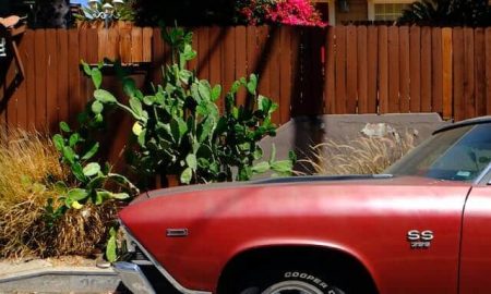 Chevelle_with_blueprint_engine.jpeg
