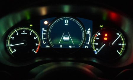 check_engine_light_on.jpeg