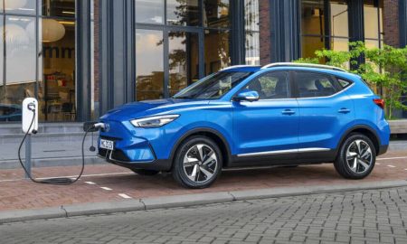 MG_ZS_EV_on_charger.jpeg