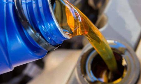 oil_change.jpeg
