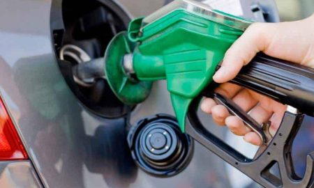cheap_walmart_gas.jpeg