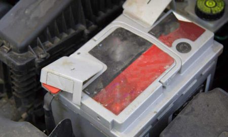 walmart_car_battery.jpeg