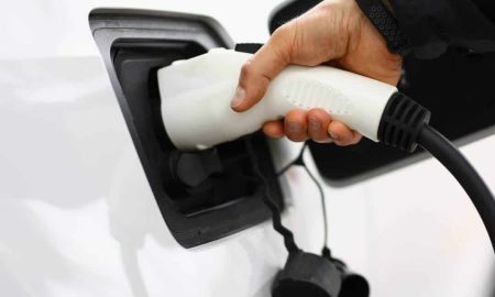 Tesla_charger.jpeg
