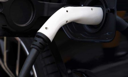 kia_ev6_home_charger.jpeg