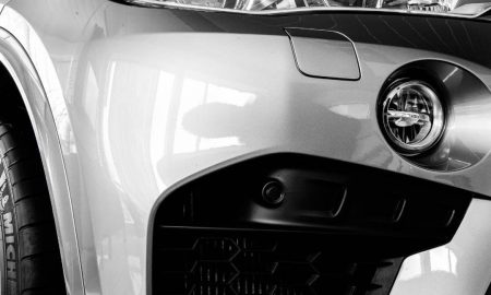 bmw_with_n47_engine.jpeg