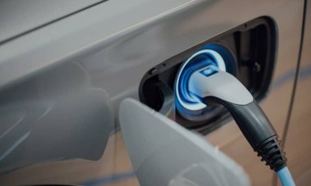 brand_new_ev_charger.jpeg