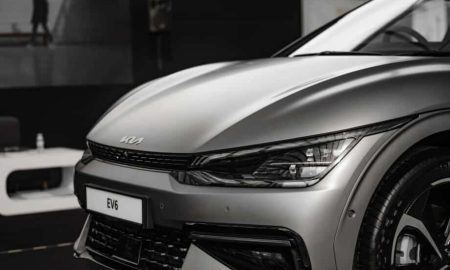 gray_kia_ev6.jpeg