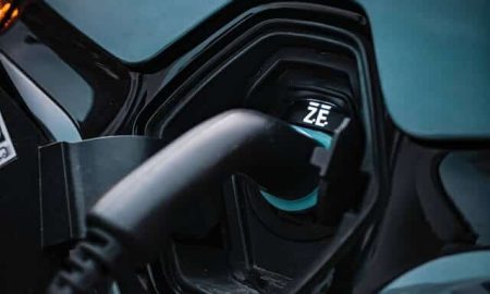 self_charging_hybrid_car.jpeg
