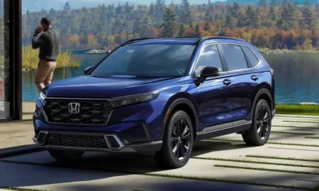 new_honda_crv.jpeg