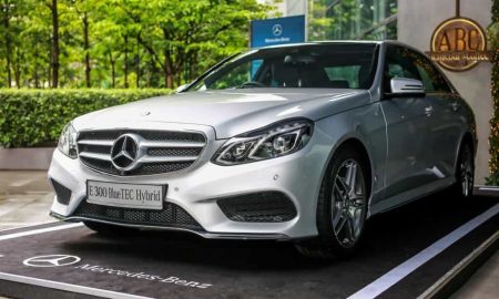 mercedes_e300_hybrid_version.jpeg