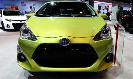 new_toyota_aqua_hybrid.jpeg
