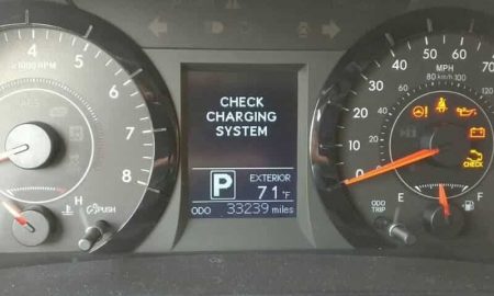 check_charging_error_on_toyota_camry.jpeg