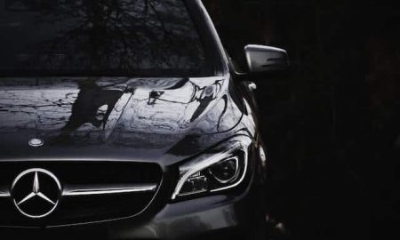 mercedes_benz_low_oil_error.jpeg