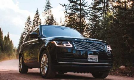 range_rover_drive.jpeg