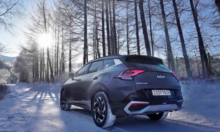 kia_sportage_mild_hybrid.jpeg