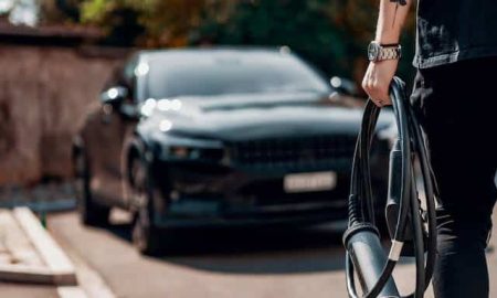 undriven_hybrid_car.jpeg