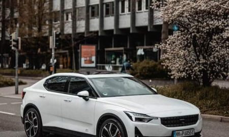 white_polestar_2.jpeg