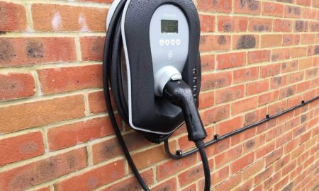 zappi_ev_charger_on_wall.jpeg