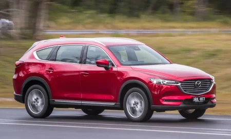 2018_Mazda_CX_8.jpeg