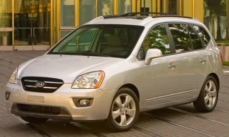 2007_kia_carens.jpeg