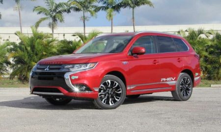2018_mitsubishi_outlander_phev.jpeg