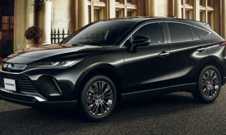 2020_Toyota_Harrier_Hybrid.jpeg