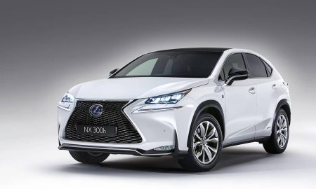 white_Lexus_NX_300h.jpeg