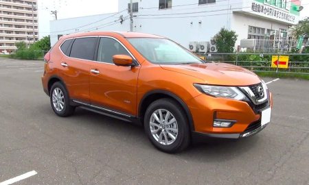 2017_nissan_x-trail_hybrid.jpeg