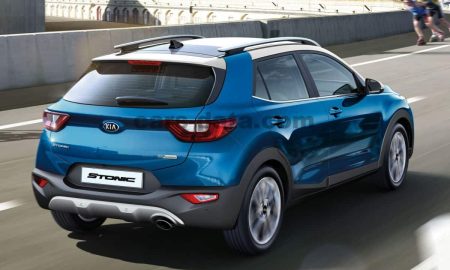 2020_kia_stonic.jpeg