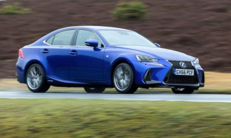 blue_lexus_is300h.jpeg