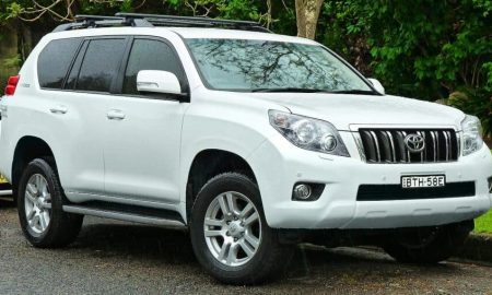 2011_Toyota_Prado.jpeg