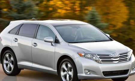 2009_toyota_venza.jpeg