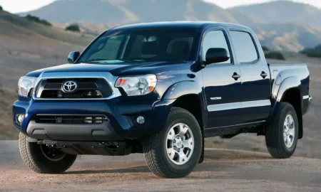 2012_toyota_tacoma_pickup_test_drive.webp