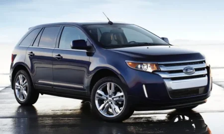 2013_ford_edge.jpeg