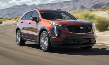 2019_Cadillac_XT4.jpeg