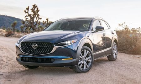 2020_Mazda_CX-30_AWD.jpeg